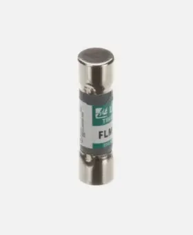 30z1535 Merrychef 25amp Fuse Free Shipping