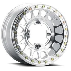 Mr413570121152b Method Wheels