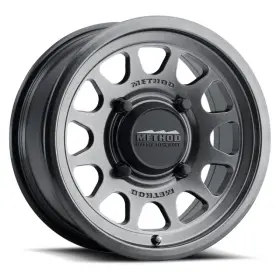 Mr414570461252 Method Wheels