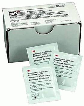 Metra Electronics/heise 3m06396 Electronics/heise