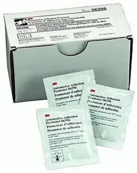 3m06396 Metra Electronics/heise