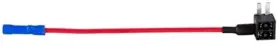 Atrdt-1 Metra Electronics/heise