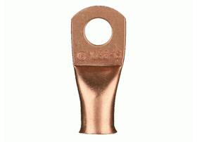 Metra Electronics/heise Cur2038 Electronics/heise