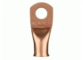 Cur2038 Metra Electronics/heise