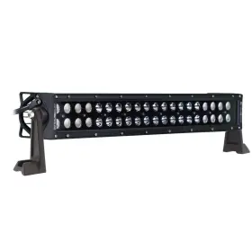 Dl-bdr22 Metra Electronics/heise