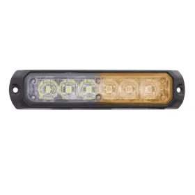 He-mumrk-6wa Metra Electronics/heise