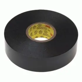 Super33-10 Metra Super 33 Premium Electrical Tape 3/4inx52ft