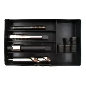 1217 Metric Thread Repair Kit 6568 Time-sert Model Number # M12 X 1.75