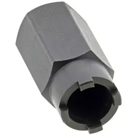 Ms500237 Mevotech Ball Joint Tool