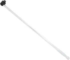 Mp007007 Michaelpro 1/2-inch Drive X 30-inch Extension 1/2 Inch