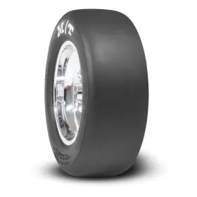 250823 Mickey Thompson