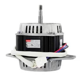 Midea 11002012040074 New Oem Single Phase Asynchronous Moto