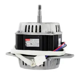 11002012040074 Midea New Oem Single Phase Asynchronous Moto