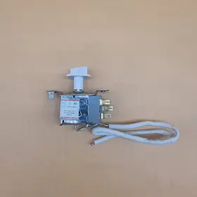17431000002175 Midea Frigidare Fridge Thermostat Td-005-d2405