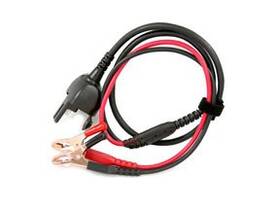 Midtronics A207 4ft Test Lead Cable