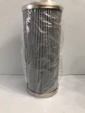Mn-02064431 Milleniumfilters Main Filter Hydac/hycon 02064431 Interchange Hydraulic Filter- New