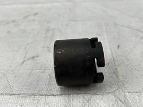 Miller 2016200210 Mopar Dodge Chrysler Jeep Ram Transmission Pump Removal Tools