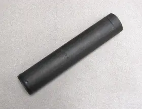 6052 Miller Bearing Seal Installer Tool