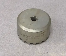 6090-a Miller Drive Socket Remover Installer Tool