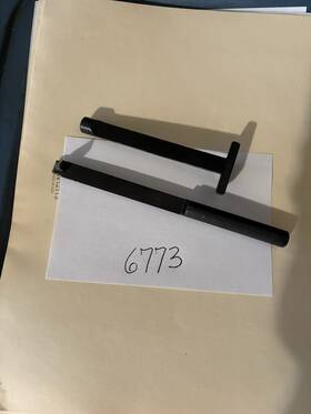 Miller 6773 New Tool Sleeve Extractor Tools Set Kit