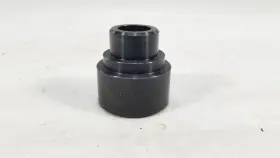 6954 Miller Specialty Service Tool Needle Bearing Installer