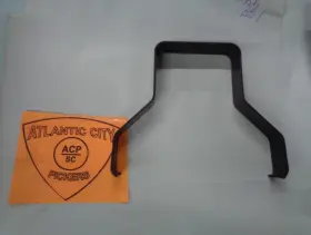 7543 Miller Tool Brake Piston Puller Remover