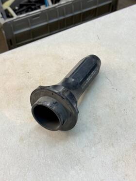 Miller 7884a Input Seal Installer Liquidation