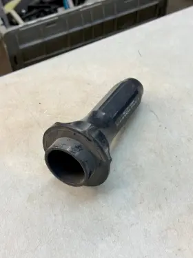 7884a Miller Input Seal Installer Liquidation