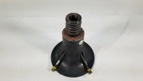 545rfe Miller 8260 Specialty Tool Pressure Test Fixture 45rfe
