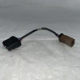 8333-17 Miller Tool Transmission Simulator Solenoid Pack Adapter