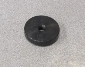 8409 Miller Axle Seal Installer