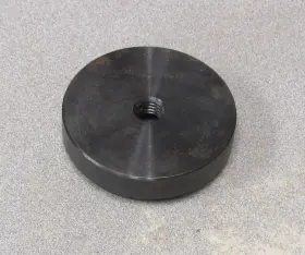 8411 Miller Inner Axle Tube Seal Installer