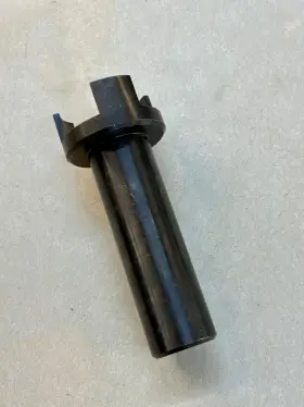 8422-1 Miller Dodge Jeep Transfer Case Damper Installer -new Old Stock