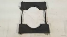 8595 Miller Tool Transaxle Splitter