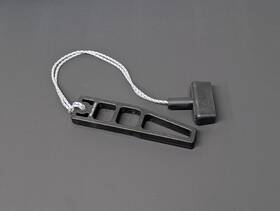 Miller 9701 Mopar Timing Chain Tensioner Locking Wedge Tool 1.8 2.0 2.4