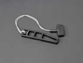 9701 Miller Mopar Timing Chain Tensioner Locking Wedge Tool 1.8 2.0 2.4