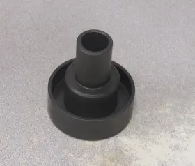 9919a-9919 Miller 9919a Large Differential Bearing Installer
