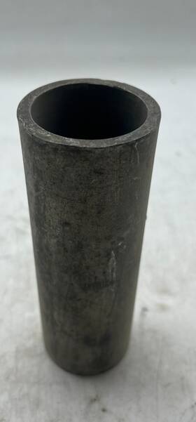 Miller C-3095 Mopar Pinion Bearing Installer Tool 239t