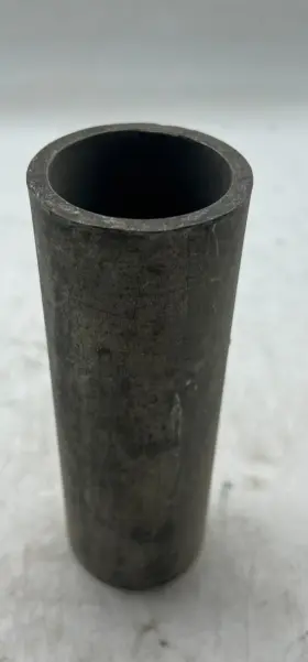 C-3095 Miller Mopar Pinion Bearing Installer Tool 239t