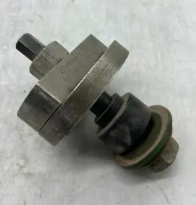 C-3863 Miller Front Clutch Compressor Tool Sku 122t