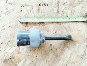 C-3934 Miller 63 64 65 66 Mopar Kaiser Jeep J Series Power Steering Special Tool