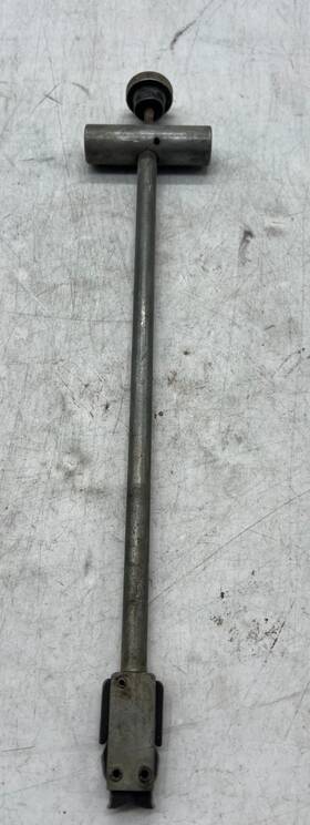 Miller C-41390 Valve Tappet Remover Tool Sku 219t