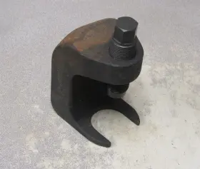 C-4150a Miller Ball Joint Press Stud Remover