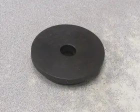 C-4203 Miller Pinion Bearing Cup Installer