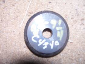 Miller C-4340 Differential Side Bearing Installer 8 1/4ft 9