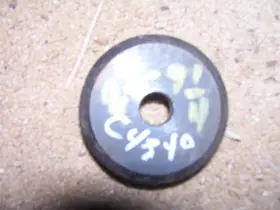 C-4340 Miller Differential Side Bearing Installer 8 1/4ft 9