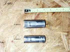 C-4412 Miller 92-2002 Chrysler Dodge Plymouth Tic Tec Sensor Specialty Tools