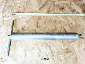 C-4665 Miller 81-93 Chrysler Dodge Plymouth Trw Power Steering Specialty Tool