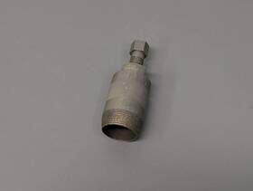 Miller C-4679a Mopar Oil Seal Remover Tool 2.0l 2.4l Dohc