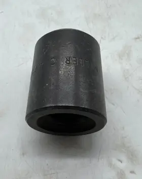 C-4710 Miller Mopar Dodge Ram Jeep Camshaft Rear Oil Seal Installer Tool 53t